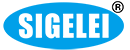 Sigelei Logo